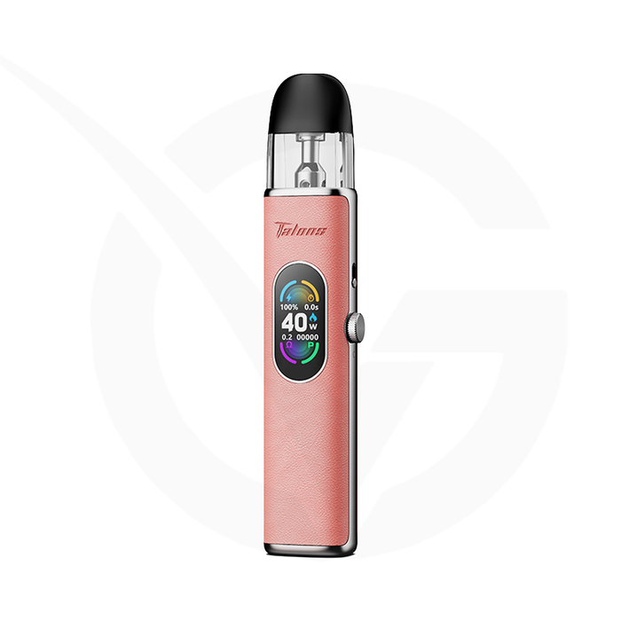 Horizontech Talons 3 Pod Kit Device