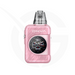 Oxva Xlim SQ Pro 2 Pod Kit