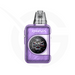 Oxva Xlim SQ Pro 2 Pod Kit