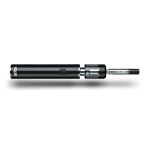EDGE Pro Device
