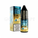 Electra 10ml Nic Salt E-Liquid By Zeus Juice Zodiacs