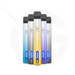 Elf Bar ELFA Turbo Refillable Pod Kit