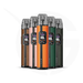 Elf Bar ELFX Pro Classic Edition Pod Vape Kit