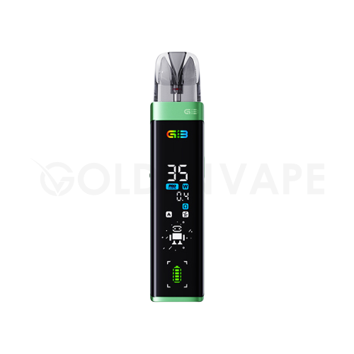 Uwell Caliburn G3 Pro Vape Kit