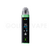 Uwell Caliburn G3 Pro Vape Kit