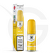 Bar Juice 5000 Nic Salt 10 Pack