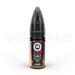 Riot Squad 10ml Nic Salt E-Liquid Box of 10