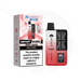 Hayati Rubik 7000 Prefilled Pod Kit