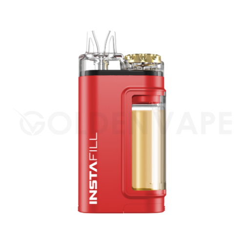 Instafill 3500 Disposable Vape Kit