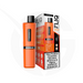 Avomi Fliq 4 in 1 Pod Kit