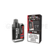 SKE Crystal CL6000 Big Puffs Vape