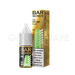Bar Series Gold Edition Nic Salt 10ml E-Liquid Pack of 10