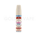 Flip Flop Lychee Ice 50ml Shortfill E-Liquid By Dinner Lady