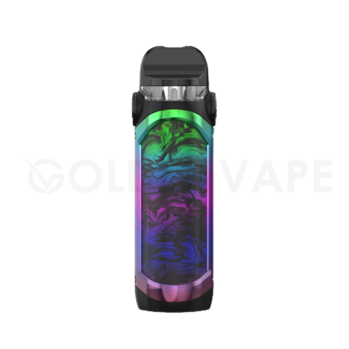 Smok IPX 80 Pod Vape Kit