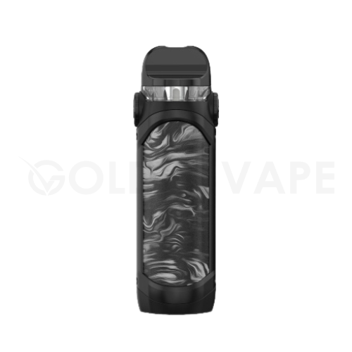 Smok IPX 80 Pod Vape Kit