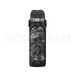 Smok IPX 80 Pod Vape Kit