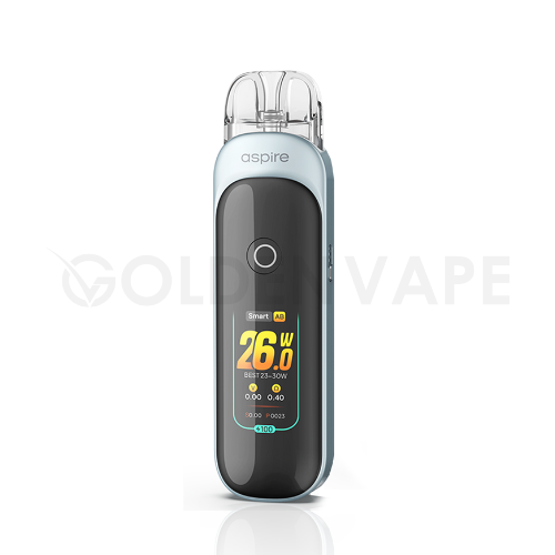 Aspire Pixo Pod Vape Kit