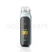 Aspire Pixo Pod Vape Kit