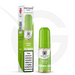 Bar Juice 5000 Nic Salt 10 Pack