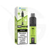 Hayati Pro Max Plus 6000 Puff Prefiled Pod Kit