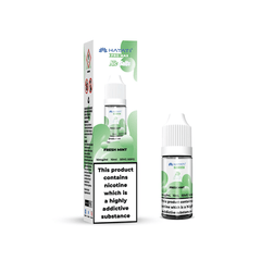 Fresh Mint By Hayati