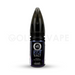 Riot Squad 10ml Nic Salt E-Liquid Box of 10