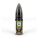 Riot Squad 10ml Nic Salt E-Liquid Box of 10