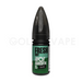 Riot Squad Bar Edition Nic Salt 10ml E-Liquid Box of 10 x Multipack