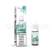 Hayati Pro Max Nic Salt E-Liquids 10 x Multipack