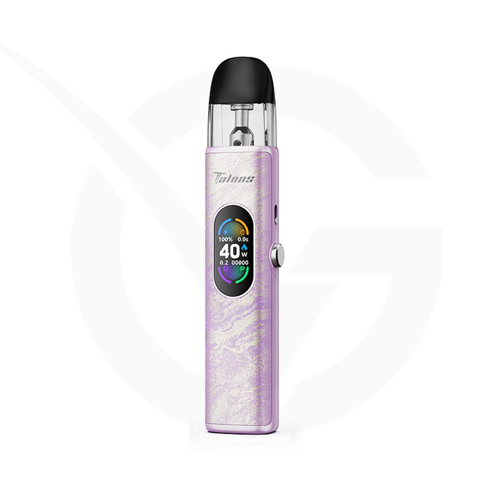 Horizontech Talons 3 Pod Kit Device