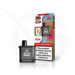 Frozen Watermelon Prefilled Pods By IVG Smart Max 