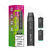 Elux Legend 1500 2-in-1 Prefilled Pod Kit