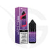 Elux Legend Nic Salt E-Liquid Box of 10