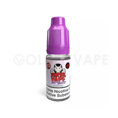 Catapult Nic Salts 10ml E-Liquid