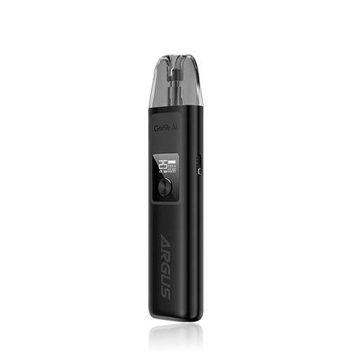 Voopoo Argus G Vape Kit