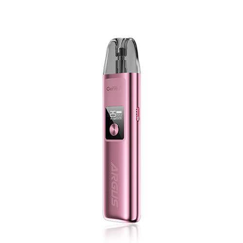 Voopoo Argus G Kit