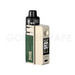 Voopoo Drag E60 Vape Kit