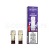 SKE Crystal Plus Pods Prefilled Pods 