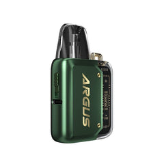 Voopoo Argus P1 