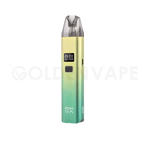 Oxva Xlim V2 