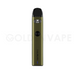 Uwell Caliburn A2 Pod Vape Kit