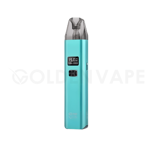 Oxva Xlim V2