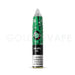 10 x 10ml Aisu Nic Salts E-Liquid Box of 10