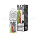 Bar Series Blends Nic Salt 10ml E-Liquid Pack of 10