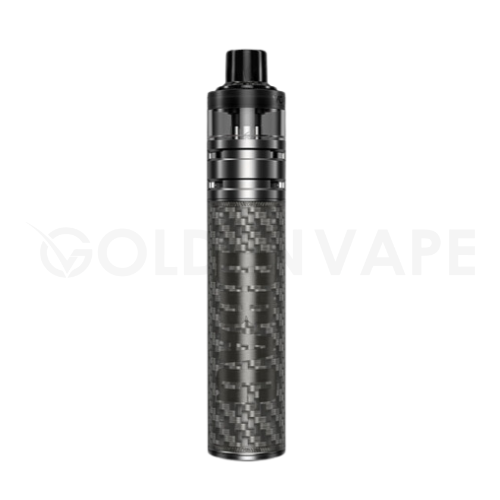 Voopoo Drag H80s Vape Kit