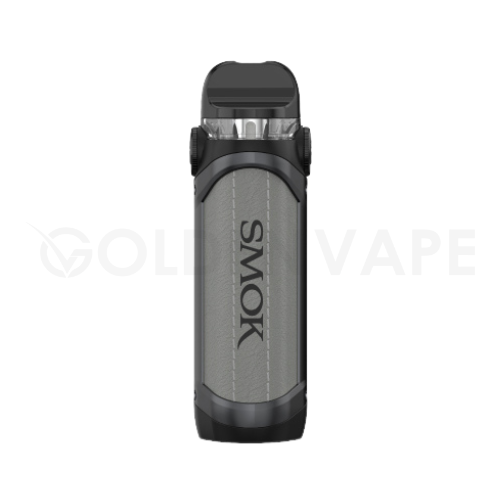 Smok IPX 80 Pod Vape Kit