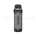 Smok IPX 80 Pod Vape Kit