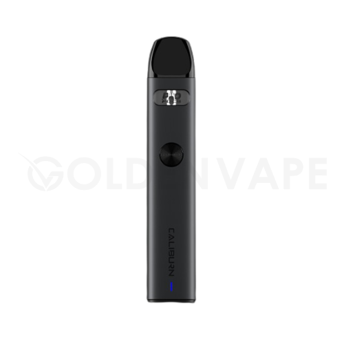 Uwell Caliburn A2 Pod Vape Kit