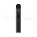 Uwell Caliburn A2 Pod Vape Kit