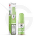 Bar Juice 5000 Nic Salt 10 Pack